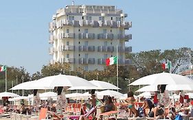 Hotel Grifone